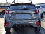 Used 2024 Subaru Crosstrek Premium AWD, SUV for sale #76182A - photo 7