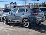 Used 2024 Subaru Crosstrek Premium AWD, SUV for sale #76182A - photo 25