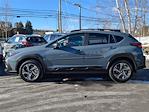 Used 2024 Subaru Crosstrek Premium AWD, SUV for sale #76182A - photo 8