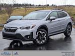 Used 2022 Subaru Crosstrek Limited AWD, SUV for sale #76230AA - photo 1