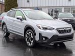 Used 2022 Subaru Crosstrek Limited AWD, SUV for sale #76230AA - photo 4