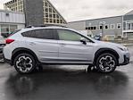 Used 2022 Subaru Crosstrek Limited AWD, SUV for sale #76230AA - photo 5