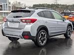 Used 2022 Subaru Crosstrek Limited AWD, SUV for sale #76230AA - photo 6