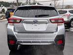 Used 2022 Subaru Crosstrek Limited AWD, SUV for sale #76230AA - photo 8