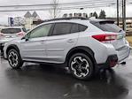 Used 2022 Subaru Crosstrek Limited AWD, SUV for sale #76230AA - photo 2