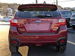 Used 2017 Subaru Crosstrek Limited AWD, SUV for sale #76278A - photo 8