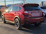 Used 2017 Subaru Crosstrek Limited AWD, SUV for sale #76278A - photo 2