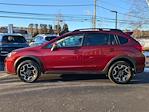 Used 2017 Subaru Crosstrek Limited AWD, SUV for sale #76278A - photo 9