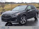 Used 2024 Subaru Crosstrek Premium AWD, SUV for sale #76283A - photo 1