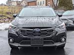 Used 2024 Subaru Crosstrek Premium AWD, SUV for sale #76283A - photo 3