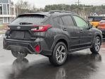 Used 2024 Subaru Crosstrek Premium AWD, SUV for sale #76283A - photo 6