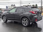 Used 2024 Subaru Crosstrek Premium AWD, SUV for sale #76283A - photo 2