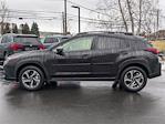 Used 2024 Subaru Crosstrek Premium AWD, SUV for sale #76283A - photo 9