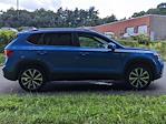 2022 Volkswagen Taos FWD, SUV for sale #87787 - photo 5