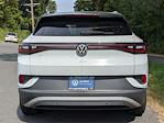 Used 2022 Volkswagen ID.4 RWD, SUV for sale #88009 - photo 8