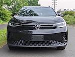 Used 2023 Volkswagen ID.4 RWD, SUV for sale #88053 - photo 3