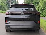 Used 2023 Volkswagen ID.4 RWD, SUV for sale #88053 - photo 7