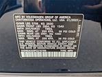 2023 Volkswagen Atlas, SUV for sale #88062 - photo 4