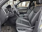 Used 2023 Volkswagen Atlas 4x4, SUV for sale #88096 - photo 16