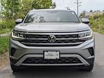 Used 2023 Volkswagen Atlas 4x4, SUV for sale #88096 - photo 3