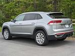 Used 2023 Volkswagen Atlas 4x4, SUV for sale #88096 - photo 2