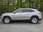 Used 2023 Volkswagen Atlas 4x4, SUV for sale #88096 - photo 9