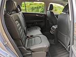 Used 2024 Volkswagen Atlas 4x4, SUV for sale #88396 - photo 20