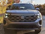 Used 2024 Volkswagen Atlas 4x4, SUV for sale #88411 - photo 3