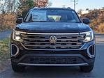 Used 2024 Volkswagen Atlas SEL AWD, SUV for sale #88422 - photo 3