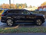 Used 2024 Volkswagen Atlas SEL AWD, SUV for sale #88422 - photo 5