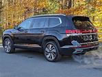 Used 2024 Volkswagen Atlas SEL AWD, SUV for sale #88422 - photo 2