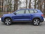 Used 2024 Volkswagen Taos, SUV for sale #88506 - photo 9