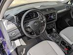 2021 Volkswagen Tiguan 4x4, SUV for sale #88540A - photo 10