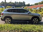 Used 2022 Volkswagen Taos 4x4, SUV for sale #88746A - photo 5