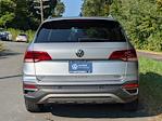 Used 2022 Volkswagen Taos 4x4, SUV for sale #88746A - photo 8