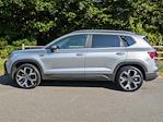 Used 2022 Volkswagen Taos 4x4, SUV for sale #88746A - photo 9