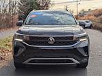 Used 2022 Volkswagen Taos 4x4, SUV for sale #88779A - photo 2