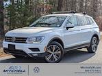 Used 2019 Volkswagen Tiguan, SUV for sale #88804A - photo 1