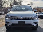 Used 2019 Volkswagen Tiguan, SUV for sale #88804A - photo 3