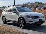 Used 2019 Volkswagen Tiguan, SUV for sale #88804A - photo 4