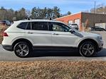 Used 2019 Volkswagen Tiguan, SUV for sale #88804A - photo 5