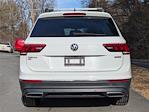 Used 2019 Volkswagen Tiguan, SUV for sale #88804A - photo 8