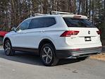 Used 2019 Volkswagen Tiguan, SUV for sale #88804A - photo 2