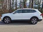 Used 2019 Volkswagen Tiguan, SUV for sale #88804A - photo 9