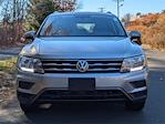 Used 2021 Volkswagen Tiguan AWD, SUV for sale #88806A - photo 3