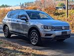 Used 2021 Volkswagen Tiguan AWD, SUV for sale #88806A - photo 4