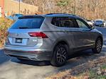 Used 2021 Volkswagen Tiguan AWD, SUV for sale #88806A - photo 6