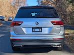 Used 2021 Volkswagen Tiguan AWD, SUV for sale #88806A - photo 8