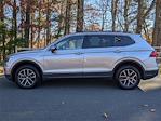 Used 2021 Volkswagen Tiguan AWD, SUV for sale #88806A - photo 9