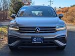 Used 2022 Volkswagen Tiguan SE AWD, SUV for sale #88820A - photo 3